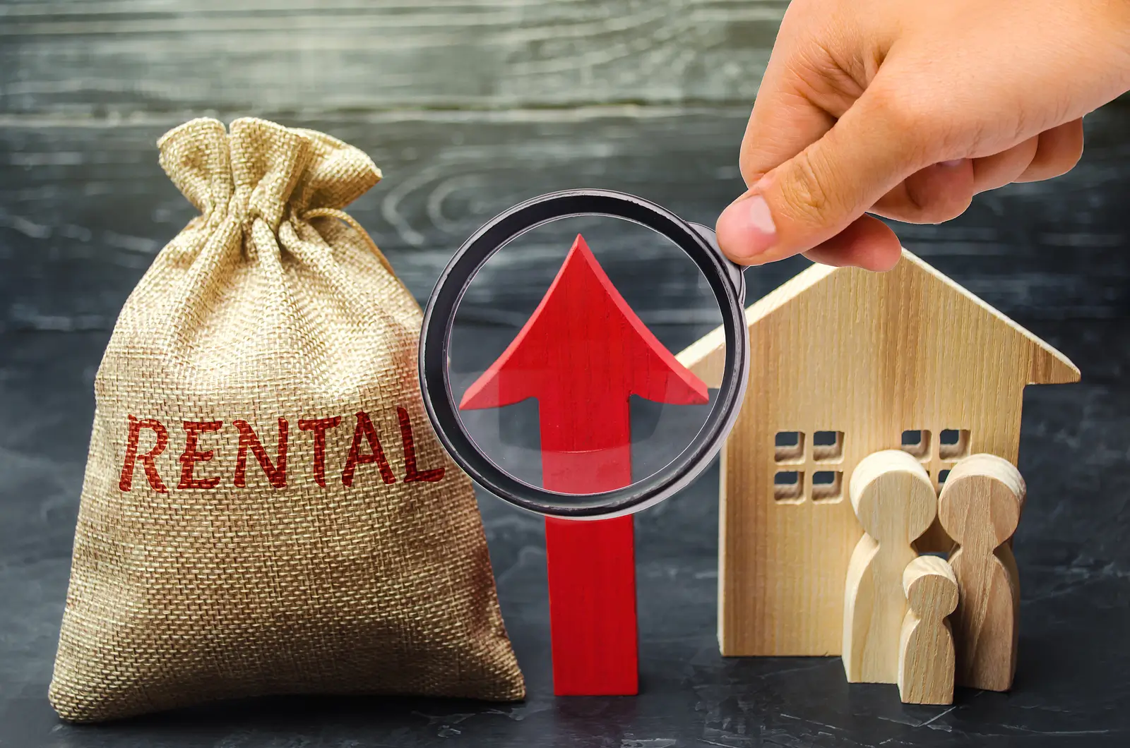 Building Reliable Rental Income in Coachella Valley: Smart Rent Collection Strategies