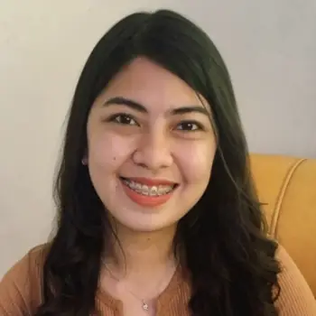 Picture of Rhenalyn “Rhen” Botogon