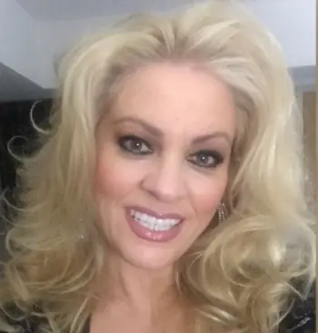 Picture of Trina Paparella
